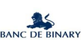 Banc de Binary Broker Testbericht