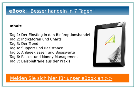 eBook: Besser handeln in 7 Tagen