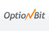 OptionBit Broker Test und Erfahrungen