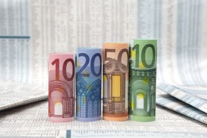 Binäre Forex Optionen handeln