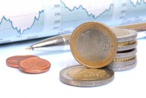 Forex direkt oder mit binären Optionen