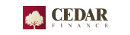 CedarFinance