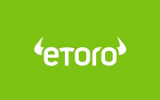 eToro Testbericht