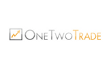 OneTwoTrade im Test und Erfahrungen