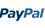 Einzahlung mit Paypal