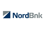 NordBNK Erfahrungen zusammengefasst: Der Broker im Test